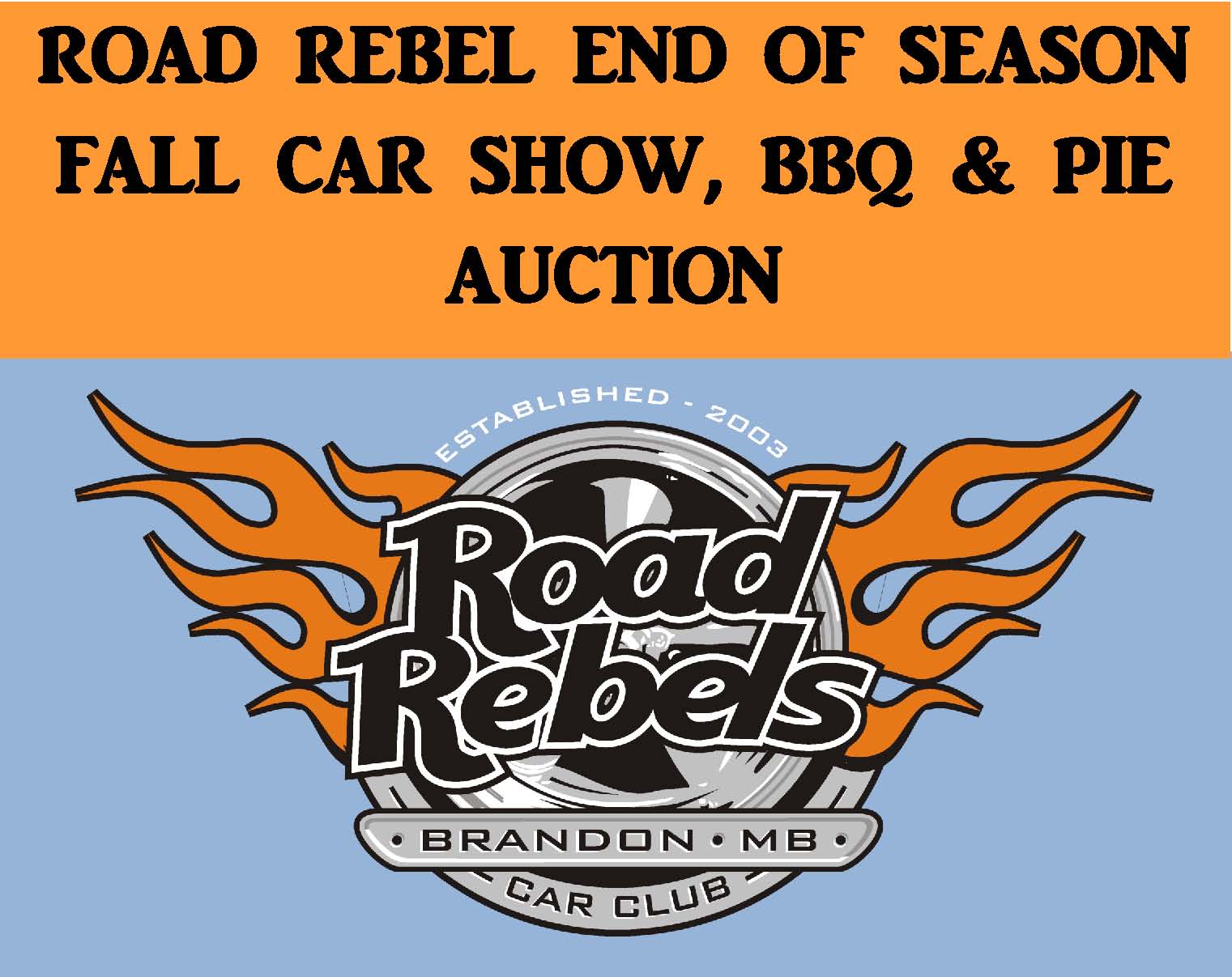 BBQ logo cropped