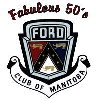 Fab50sFordClubofMb