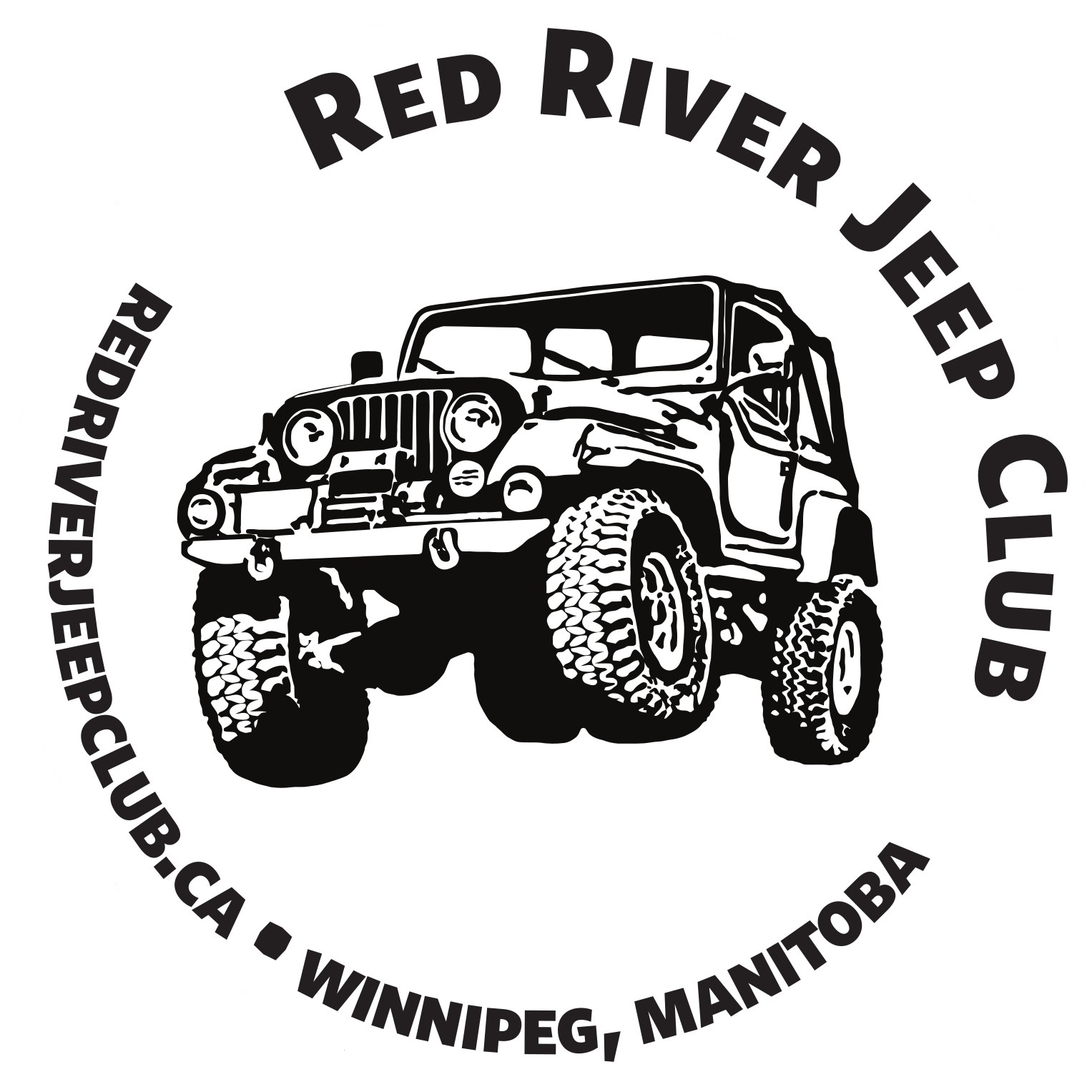 RRJC-CJ