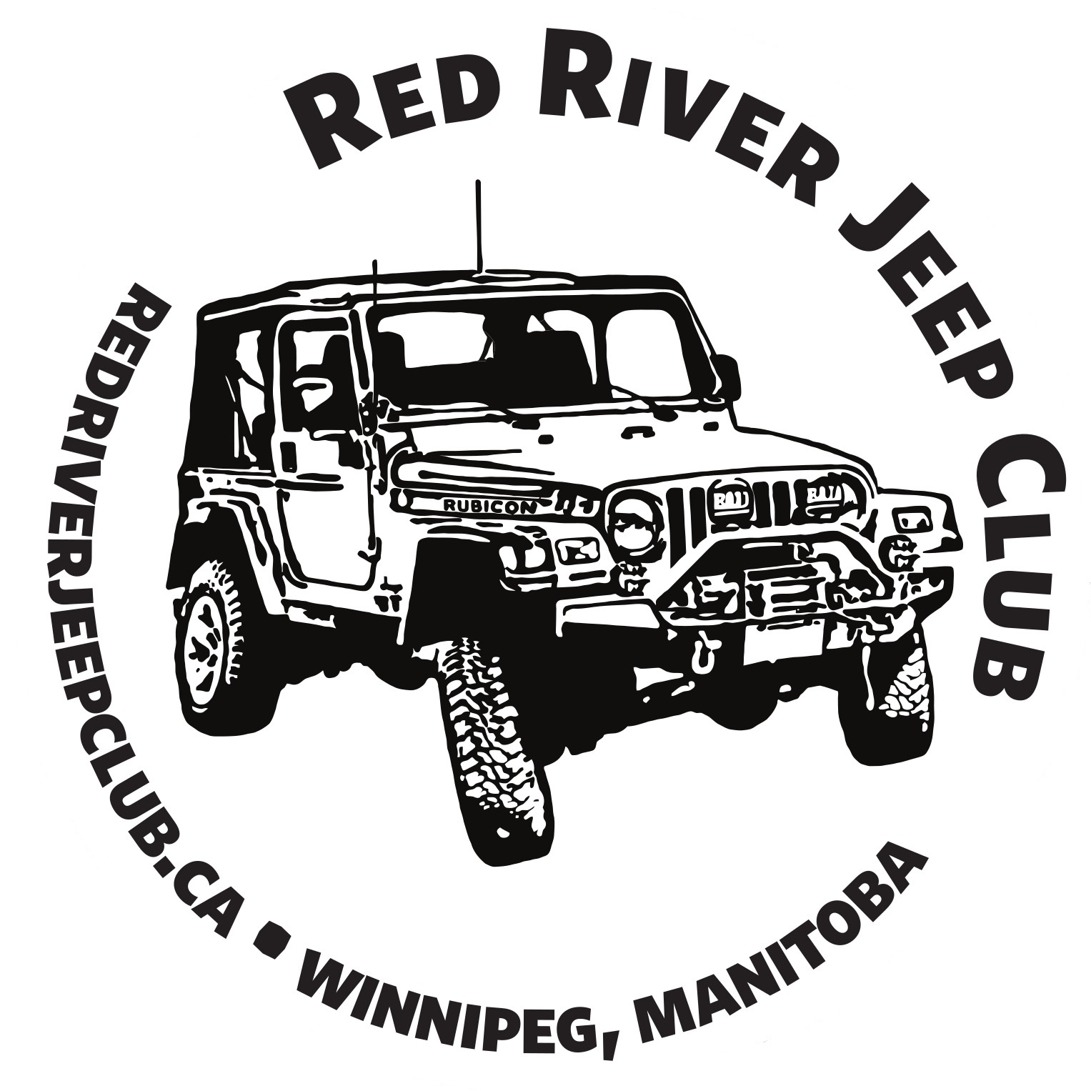 RRJC-TJ
