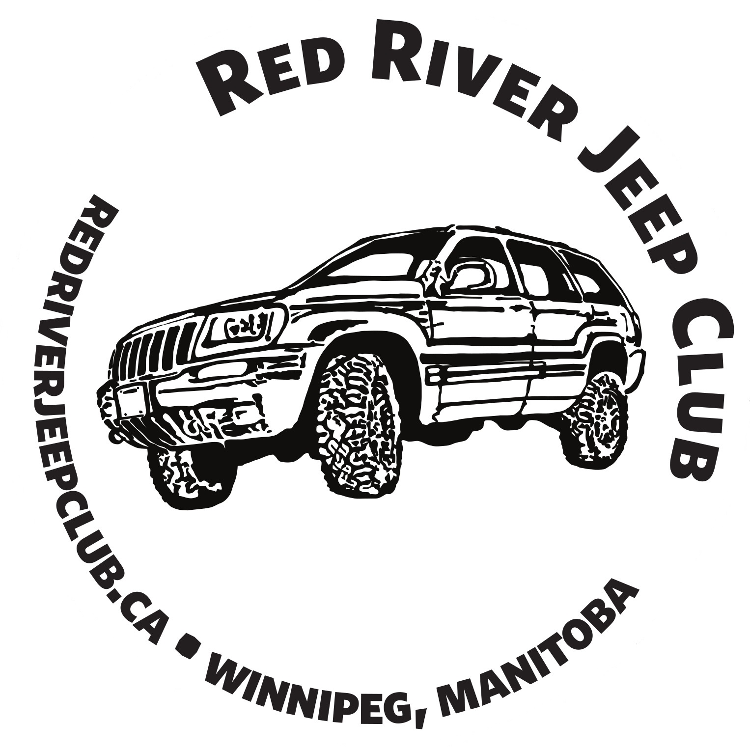 RRJC-WJ