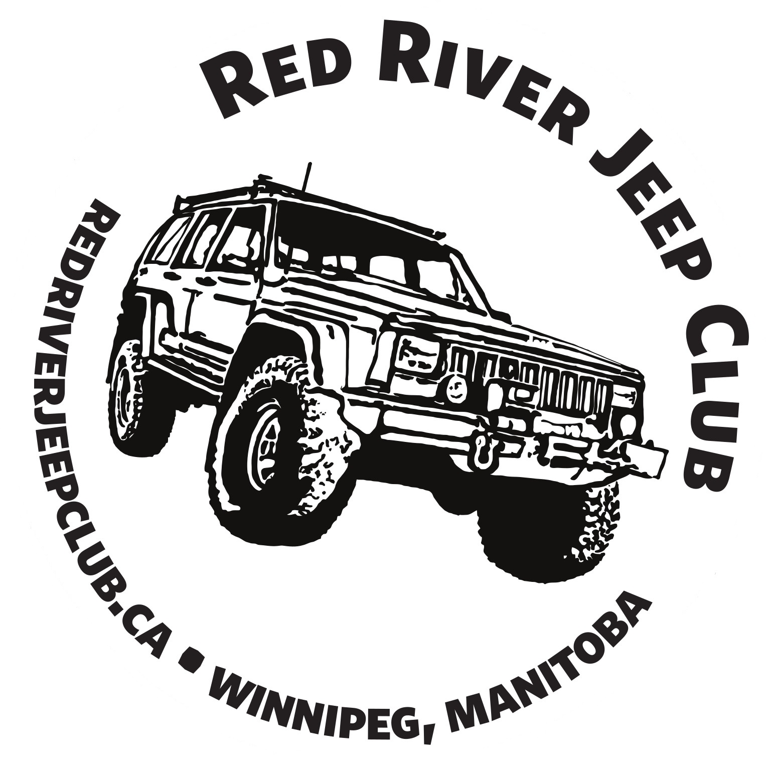 RRJC-XJ