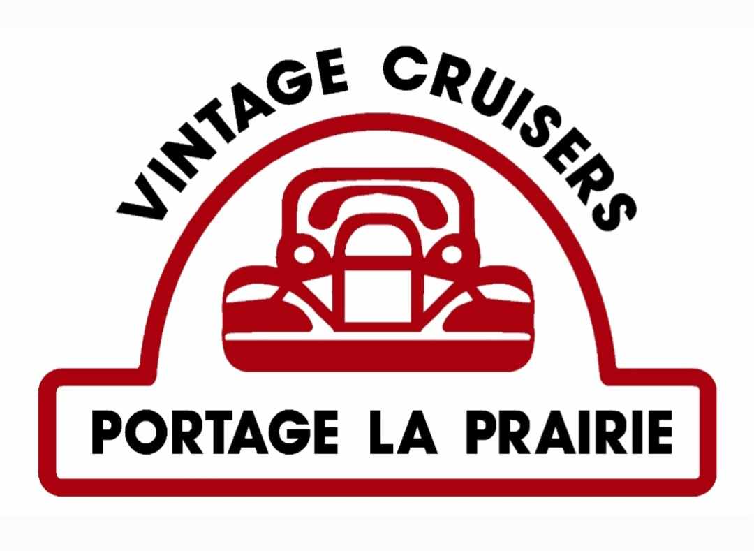 VC-logo