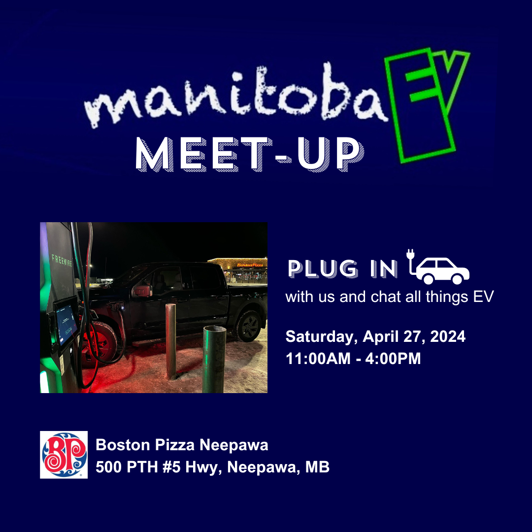 ManitobaEV_meetup_Neepawa (2)