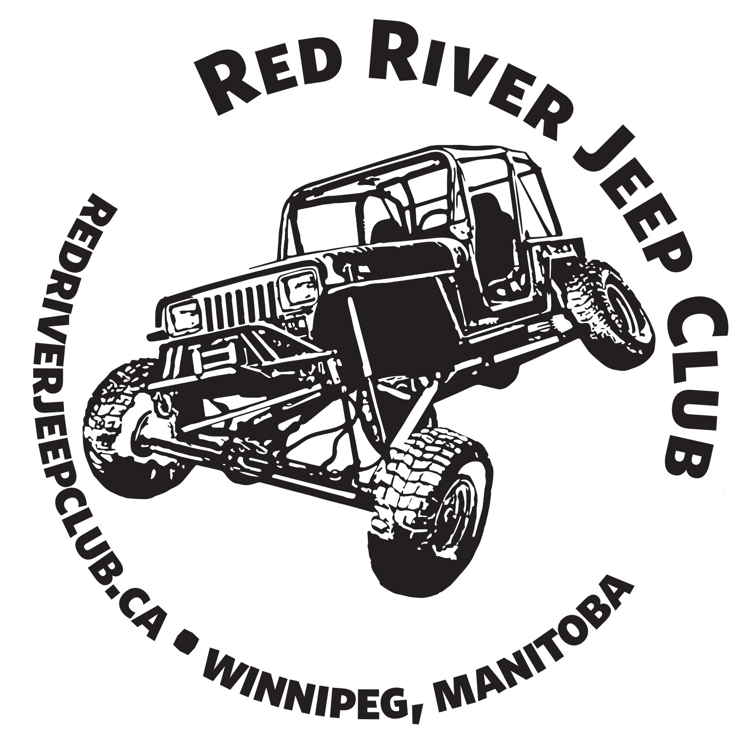 RRJC-YJ